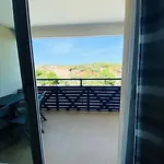 Résidence Bleu Marine - Maeva - 2 Pièces 4 Personnes Confort Mae-9775 * Lacanau